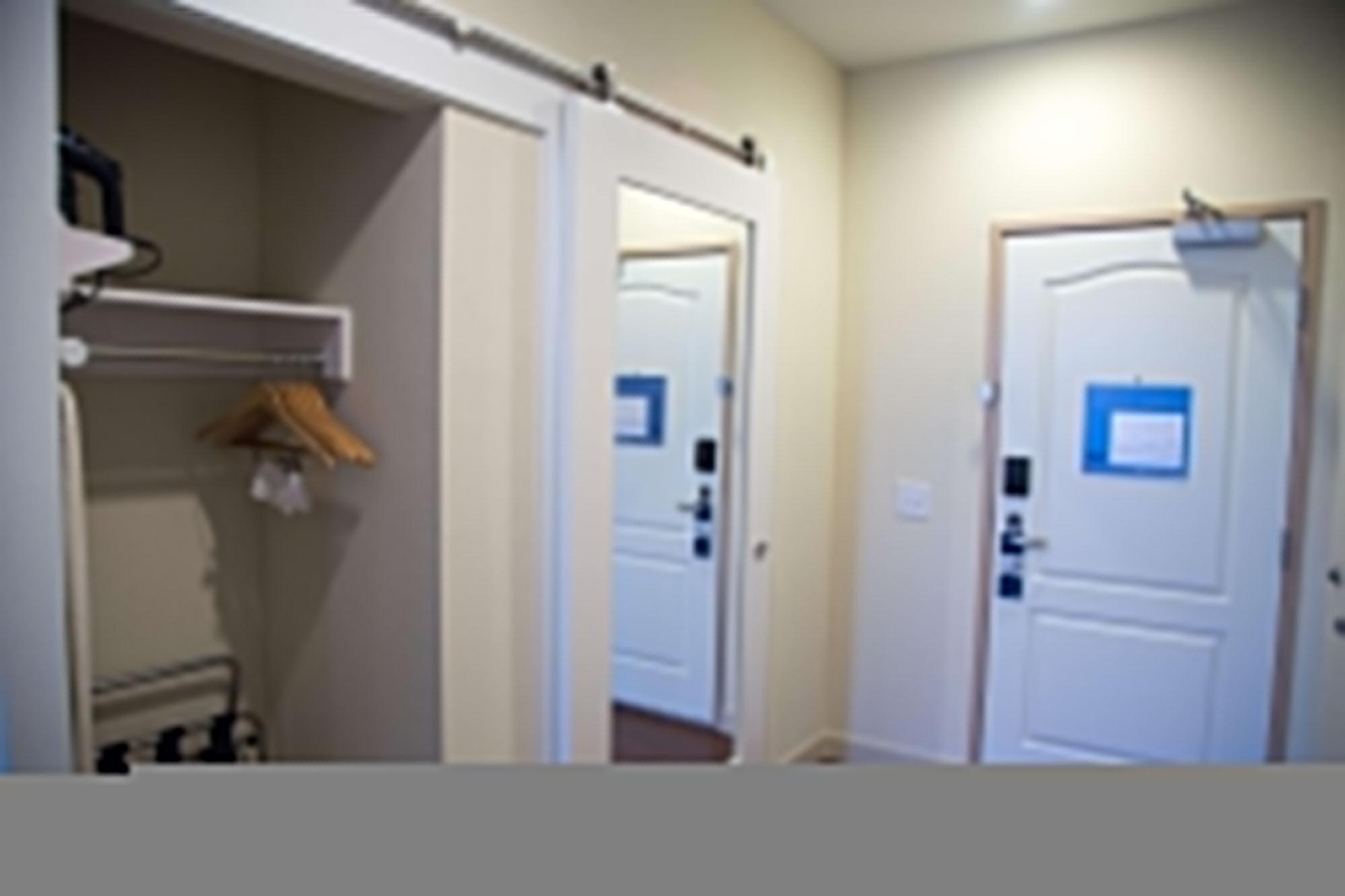 Hampton Inn And Suites By Hilton Mckinney Eksteriør billede