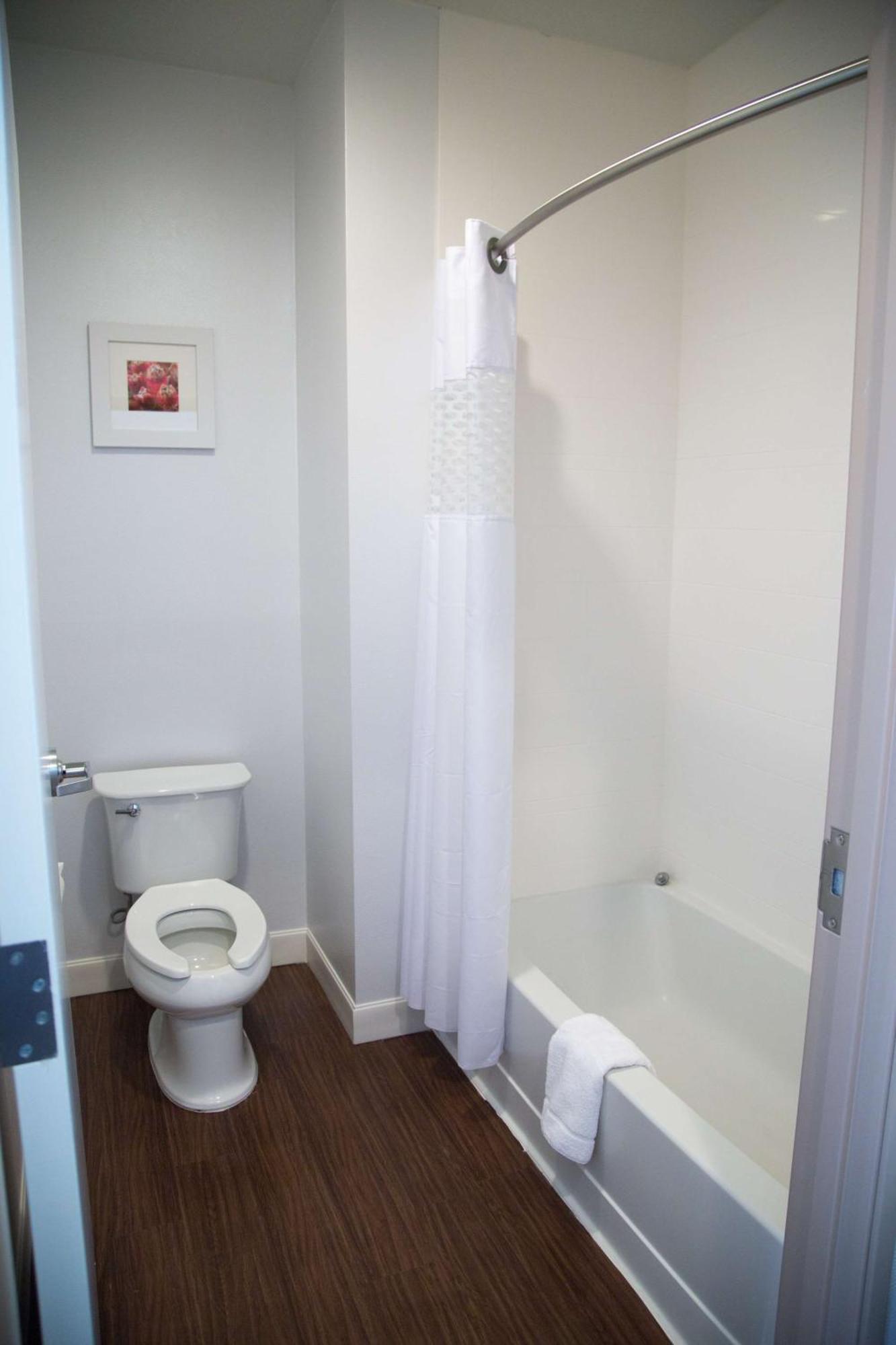 Hampton Inn And Suites By Hilton Mckinney Eksteriør billede